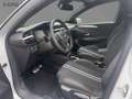 Opel Corsa GS Hybrid*Aut.*Kamera*PDC*ACC*SHZ*Carplay*uvm. Blanco - thumbnail 6