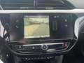 Opel Corsa GS Hybrid*Aut.*Kamera*PDC*ACC*SHZ*Carplay*uvm. Weiß - thumbnail 10