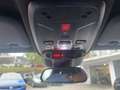 Opel Corsa GS Hybrid*Aut.*Kamera*PDC*ACC*SHZ*Carplay*uvm. Blanco - thumbnail 14