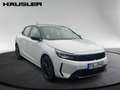 Opel Corsa GS Hybrid*Aut.*Kamera*PDC*ACC*SHZ*Carplay*uvm. Weiß - thumbnail 4