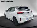 Opel Corsa GS Hybrid*Aut.*Kamera*PDC*ACC*SHZ*Carplay*uvm. Blanco - thumbnail 2