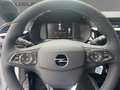 Opel Corsa GS Hybrid*Aut.*Kamera*PDC*ACC*SHZ*Carplay*uvm. Blanco - thumbnail 9