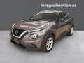 Nissan Juke DIG-T 84 kW (114 CV) 6M/T N-Connecta - thumbnail 1