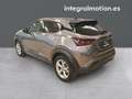 Nissan Juke DIG-T 84 kW (114 CV) 6M/T N-Connecta - thumbnail 7