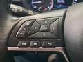 Nissan Juke DIG-T 84 kW (114 CV) 6M/T N-Connecta - thumbnail 6