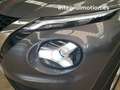 Nissan Juke DIG-T 84 kW (114 CV) 6M/T N-Connecta - thumbnail 28