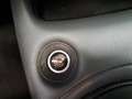 Nissan Juke DIG-T 84 kW (114 CV) 6M/T N-Connecta - thumbnail 33