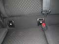 Nissan Juke DIG-T 84 kW (114 CV) 6M/T N-Connecta - thumbnail 25