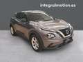 Nissan Juke DIG-T 84 kW (114 CV) 6M/T N-Connecta - thumbnail 5