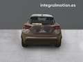 Nissan Juke DIG-T 84 kW (114 CV) 6M/T N-Connecta - thumbnail 26