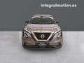 Nissan Juke DIG-T 84 kW (114 CV) 6M/T N-Connecta - thumbnail 3