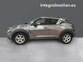 Nissan Juke DIG-T 84 kW (114 CV) 6M/T N-Connecta - thumbnail 14