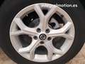 Nissan Juke DIG-T 84 kW (114 CV) 6M/T N-Connecta - thumbnail 16
