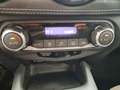 Nissan Juke DIG-T 84 kW (114 CV) 6M/T N-Connecta - thumbnail 12