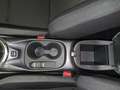 Nissan Juke DIG-T 84 kW (114 CV) 6M/T N-Connecta - thumbnail 24