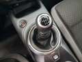 Nissan Juke DIG-T 84 kW (114 CV) 6M/T N-Connecta - thumbnail 21