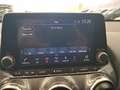 Nissan Juke DIG-T 84 kW (114 CV) 6M/T N-Connecta - thumbnail 9