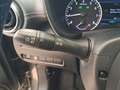 Nissan Juke DIG-T 84 kW (114 CV) 6M/T N-Connecta - thumbnail 20