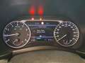 Nissan Juke DIG-T 84 kW (114 CV) 6M/T N-Connecta - thumbnail 2