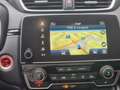 Honda CR-V CR-V e:HEV 2.0i-MMD 2WD Elegance CUIR Brun - thumbnail 9