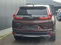 Honda CR-V CR-V e:HEV 2.0i-MMD 2WD Elegance CUIR Brun - thumbnail 11