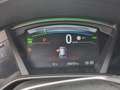 Honda CR-V CR-V e:HEV 2.0i-MMD 2WD Elegance CUIR Brun - thumbnail 7