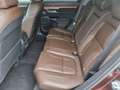 Honda CR-V CR-V e:HEV 2.0i-MMD 2WD Elegance CUIR Brun - thumbnail 6