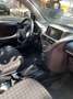 Toyota iQ 1.0 Multidrive Grau - thumbnail 4