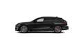 Audi A5 Avant 2.0 e-hybrid quattro S edition Competion 367 Zwart - thumbnail 4