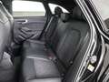Audi A5 Avant 2.0 e-hybrid quattro S edition Competition 3 Zwart - thumbnail 14