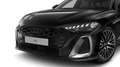 Audi A5 Avant 2.0 e-hybrid quattro S edition Competion 367 Zwart - thumbnail 9