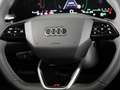Audi A5 Avant 2.0 e-hybrid quattro S edition Competition 3 Zwart - thumbnail 27