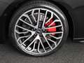 Audi A5 Avant 2.0 e-hybrid quattro S edition Competition 3 Zwart - thumbnail 12