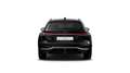 Audi A5 Avant 2.0 e-hybrid quattro S edition Competion 367 Zwart - thumbnail 10