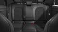 Audi A5 Avant 2.0 e-hybrid quattro S edition Competion 367 Zwart - thumbnail 8