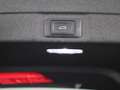 Audi A5 Avant 2.0 e-hybrid quattro S edition Competition 3 Zwart - thumbnail 16