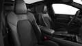 Audi A5 Avant 2.0 e-hybrid quattro S edition Competion 367 Zwart - thumbnail 6