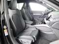 Audi A5 Avant 2.0 e-hybrid quattro S edition Competition 3 Zwart - thumbnail 21