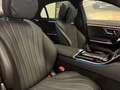 Mercedes-Benz S 580 e lang long AMG-Line Sound Pano Chauffeur Чёрный - thumbnail 15