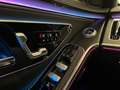 Mercedes-Benz S 580 e lang long AMG-Line Sound Pano Chauffeur Чёрный - thumbnail 11