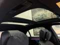 Mercedes-Benz S 580 e lang long AMG-Line Sound Pano Chauffeur Чёрный - thumbnail 6