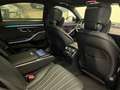 Mercedes-Benz S 580 e lang long AMG-Line Sound Pano Chauffeur Чёрный - thumbnail 7