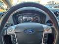 Ford S-Max Automatik Titanium S *ST Line Wit - thumbnail 13