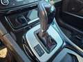 Ford S-Max Automatik Titanium S *ST Line Wit - thumbnail 16