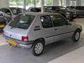 Peugeot 205 1.4 Génération NAP, 1e Eigenaar Grau - thumbnail 4