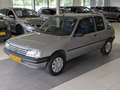 Peugeot 205 1.4 Génération NAP, 1e Eigenaar Grau - thumbnail 2