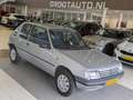 Peugeot 205 1.4 Génération NAP, 1e Eigenaar Grau - thumbnail 1