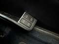 Peugeot 205 1.4 Génération NAP, 1e Eigenaar Grau - thumbnail 13