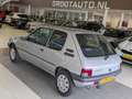 Peugeot 205 1.4 Génération NAP, 1e Eigenaar Grau - thumbnail 3