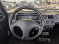 Peugeot 205 1.4 Génération NAP, 1e Eigenaar Grau - thumbnail 9